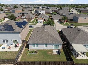 5329  Northfield Drive , Fort Worth Texas 76179