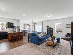5329  Northfield Drive , Fort Worth Texas 76179