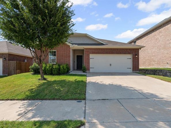 5329  Northfield Drive , Fort Worth Texas 76179