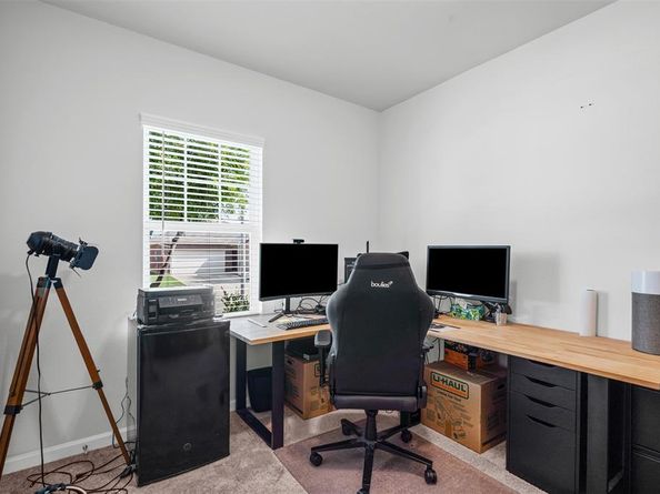 5329  Northfield Drive , Fort Worth Texas 76179