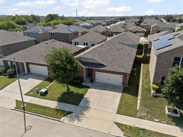 5329  Northfield Drive , Fort Worth Texas 76179