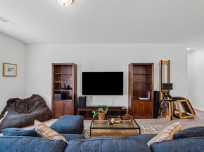 5329  Northfield Drive , Fort Worth Texas 76179
