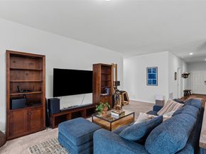 5329  Northfield Drive , Fort Worth Texas 76179