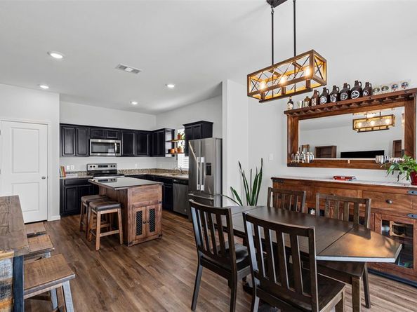 5329  Northfield Drive , Fort Worth Texas 76179