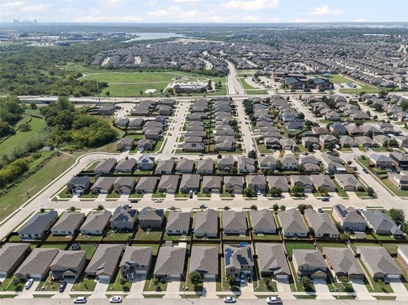 5329  Northfield Drive , Fort Worth Texas 76179