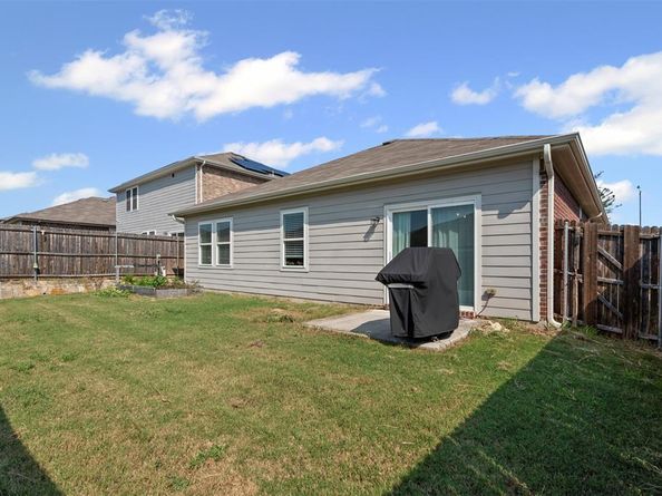 5329  Northfield Drive , Fort Worth Texas 76179