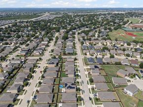 5329  Northfield Drive , Fort Worth Texas 76179