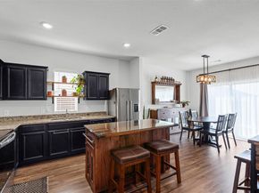 5329  Northfield Drive , Fort Worth Texas 76179