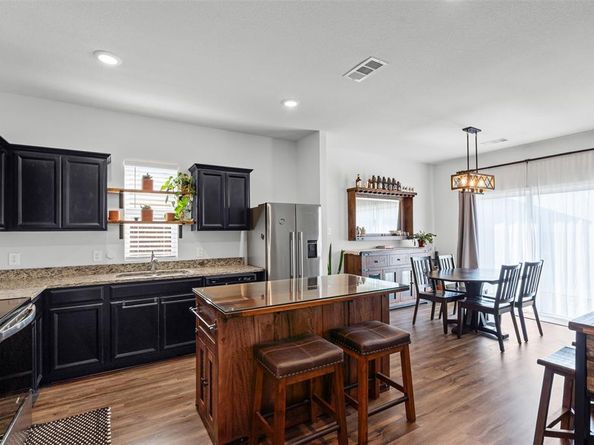 5329  Northfield Drive , Fort Worth Texas 76179