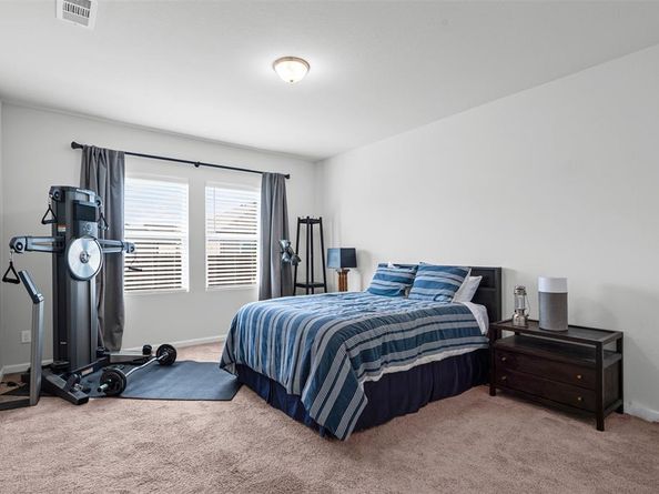 5329  Northfield Drive , Fort Worth Texas 76179