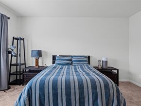 5329  Northfield Drive , Fort Worth Texas 76179