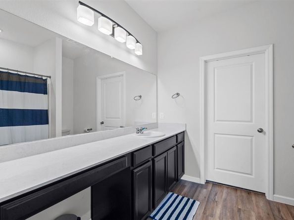 5329  Northfield Drive , Fort Worth Texas 76179