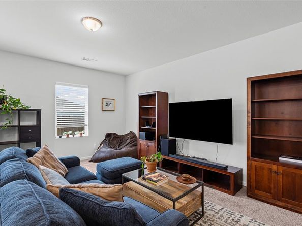 5329  Northfield Drive , Fort Worth Texas 76179