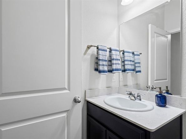 5329  Northfield Drive , Fort Worth Texas 76179