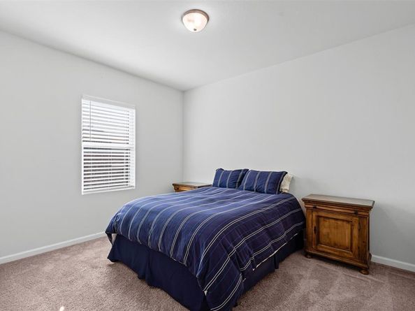5329  Northfield Drive , Fort Worth Texas 76179