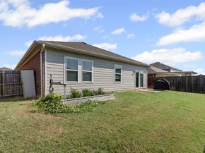 5329  Northfield Drive , Fort Worth Texas 76179