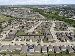 5329  Northfield Drive , Fort Worth Texas 76179