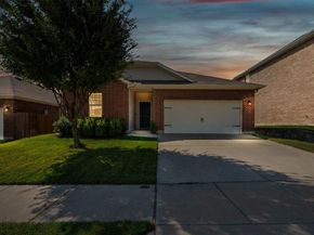 5329  Northfield Drive , Fort Worth Texas 76179
