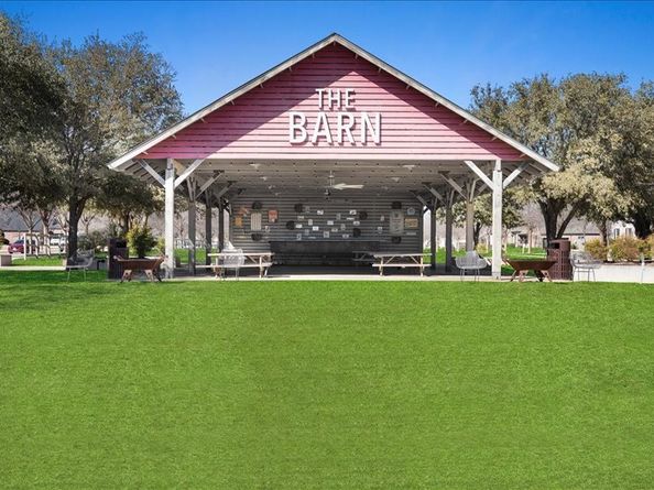 1412  7th Street , Argyle Texas 76226