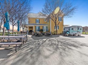 1412  7th Street , Argyle Texas 76226
