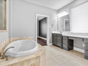 1412  7th Street , Argyle Texas 76226