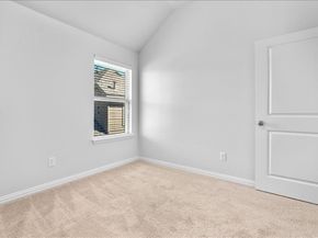 1412  7th Street , Argyle Texas 76226