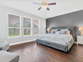 1412  7th Street , Argyle Texas 76226