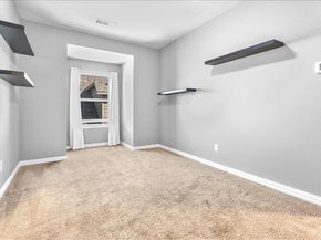 1412  7th Street , Argyle Texas 76226