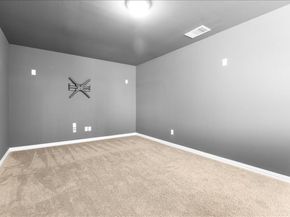 1412  7th Street , Argyle Texas 76226