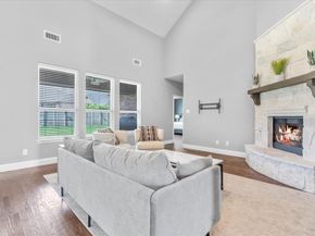 1412  7th Street , Argyle Texas 76226