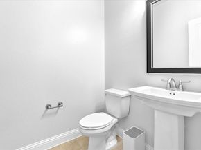 1412  7th Street , Argyle Texas 76226