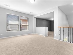 1412  7th Street , Argyle Texas 76226