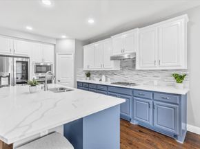 1412  7th Street , Argyle Texas 76226