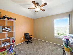 6337  Stone Lake Drive , Fort Worth Texas 76179