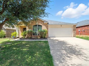 6337  Stone Lake Drive 