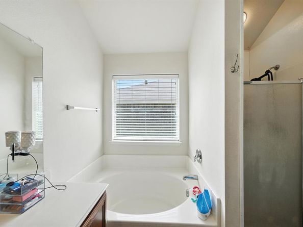 6337  Stone Lake Drive , Fort Worth Texas 76179