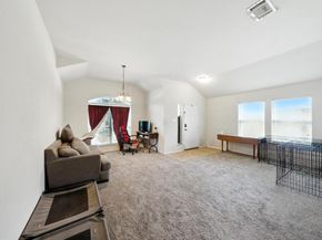 6337  Stone Lake Drive , Fort Worth Texas 76179
