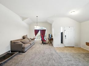 6337  Stone Lake Drive , Fort Worth Texas 76179