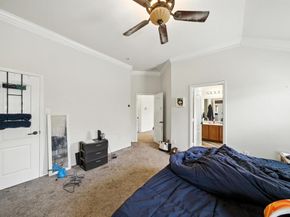 6337  Stone Lake Drive , Fort Worth Texas 76179