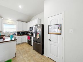 6337  Stone Lake Drive , Fort Worth Texas 76179