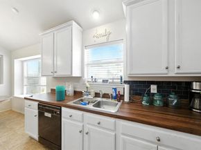 6337  Stone Lake Drive , Fort Worth Texas 76179