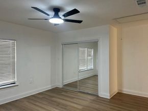 144 E Taylor Drive , Garland Texas 75040