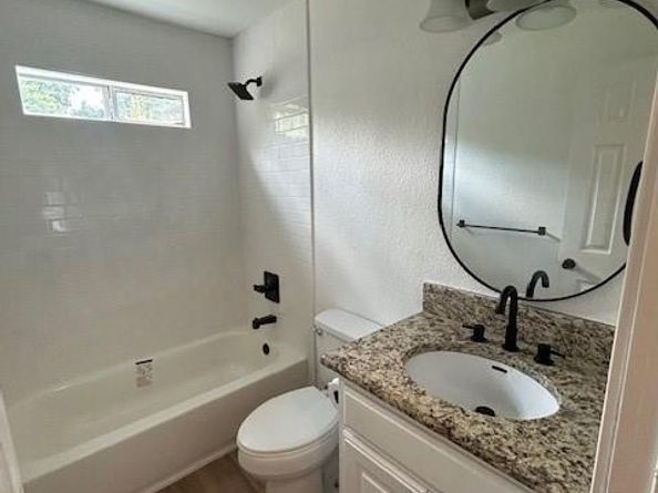 144 E Taylor Drive , Garland Texas 75040