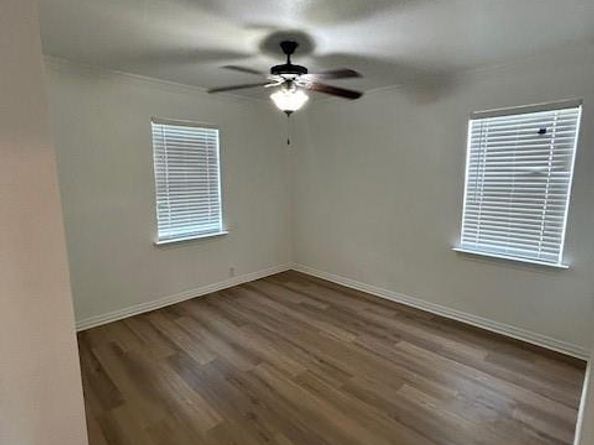 144 E Taylor Drive , Garland Texas 75040