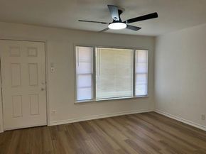 144 E Taylor Drive , Garland Texas 75040