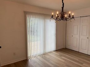 144 E Taylor Drive , Garland Texas 75040