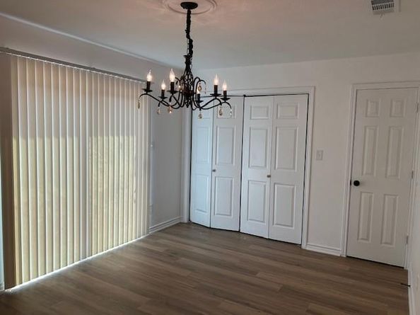 144 E Taylor Drive , Garland Texas 75040