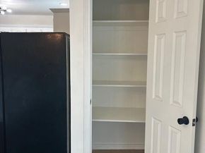 144 E Taylor Drive , Garland Texas 75040