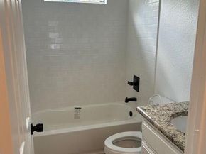 144 E Taylor Drive , Garland Texas 75040