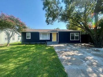 144 E Taylor Drive 